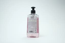 Lux Hand Wash Honey & Lotus 500 ml - image 1
