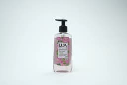 Lux Handwash Honey & Lotus 250 ml - image 2