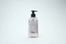 Lux Handwash Honey & Lotus 250 ml - image 1