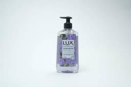 Lux Hand Wash Fig Extract 500 ml - image 1