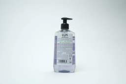 Lux Hand Wash Fig Extract 500 ml - image 2