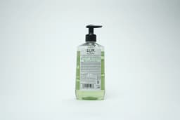 Lux Hand Wash Camelia & Aloe 500 ml - image 2