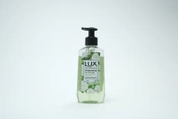 Lux Hand Wash Camelia & Aloe 250 ml - image 2