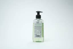Lux Hand Wash Camelia & Aloe 250 ml - image 1