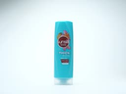 Sunsilk Cond Thick&Long 350 ml - image 1