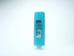 Sunsilk Cond Thick&Long 350 ml - image 2