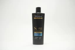 Tresemme Shampoo Salon Smooth E 400 ml - image 1