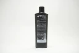 Tresemme Shampoo Salon Smooth E 400 ml - image 2