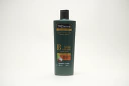Tresemme Shampoo Botanix Nour E 400 ml - image 2