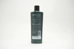 Tresemme Shampoo Botanix Nour E 400 ml - image 1
