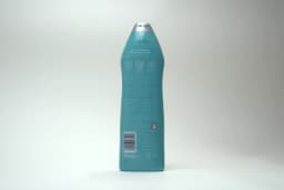 Jif Dishwash Antibac 750 ml - image 1