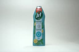 Jif Dishwash Antibac 750 ml - image 2
