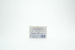 Dove Bar Go Fresh Oil Control 160 g - image 1