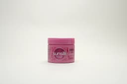 Sunsilk Hair Cream Shine & Strength 275 ml - image 2