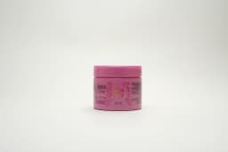 Sunsilk Hair Cream Shine & Strength 275 ml - image 3