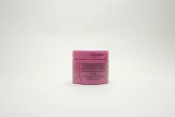 Sunsilk Hair Cream Shine & Strength 275 ml - image 1