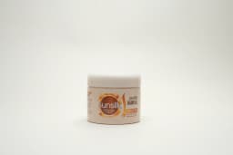 Sunsilk Hair Cream Almond Hair Fall P 275 ml - image 3