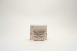 Sunsilk Hair Cream Almond Hair Fall P 275 ml - image 1