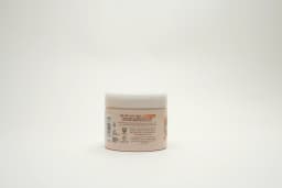 Sunsilk Hair Cream Almond Hair Fall P 275 ml - image 2