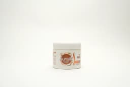 Sunsilk Hari Cream Coconut Friz Free 275 ml - image 1