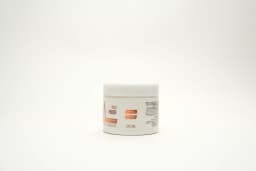 Sunsilk Hari Cream Coconut Friz Free 275 ml - image 2
