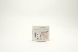 Sunsilk Hari Cream Coconut Friz Free 275 ml - image 4