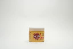 Sunsilk Hair Cream Argan Curls 275 ml - image 1