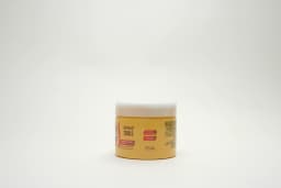 Sunsilk Hair Cream Argan Curls 275 ml - image 4