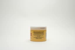 Sunsilk Hair Cream Argan Curls 275 ml - image 3