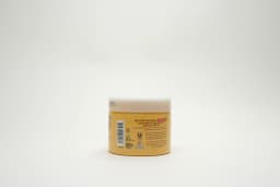 Sunsilk Hair Cream Argan Curls 275 ml - image 2