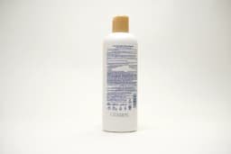 Dove Sh Water Defense Desert 400 ml - image 2