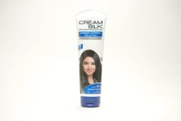 Creamsilk Ro Damage Control 280 ml - image 2