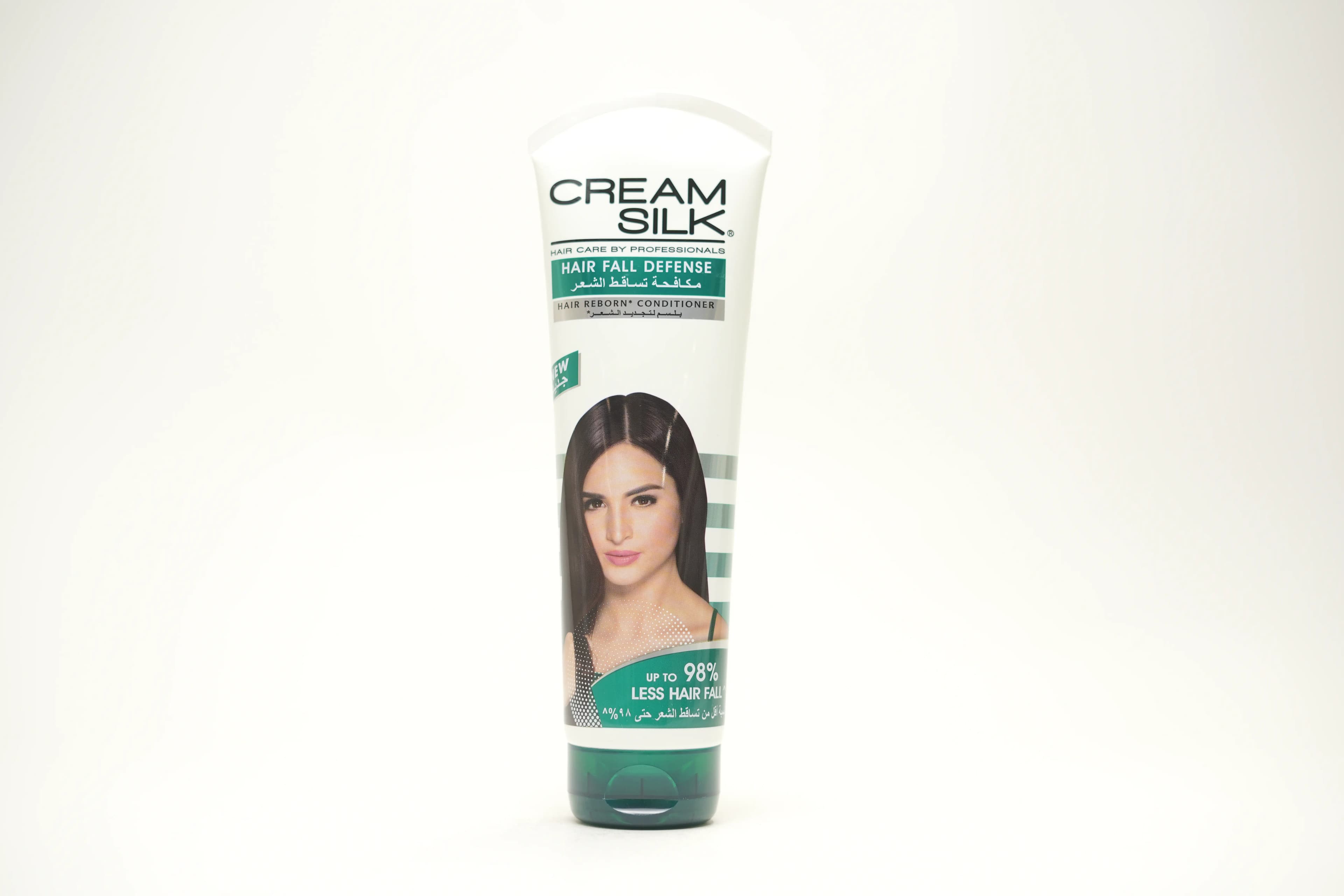 Creamsilk Ro Hair Fall Defense 280 ml