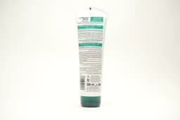 Creamsilk Ro Hair Fall Defense 280 ml - image 2