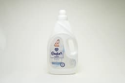 Comfort Dilute Baby 3 Litres - image 1