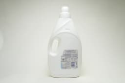 Comfort Dilute Baby 3 Litres - image 2