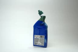 Jif Toilet Cleaner Power Fresh Aqua 750 ml - image 2