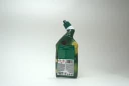 Jif Toilet Cleaner Power Fresh Lemon & Pine 750 ml - image 2