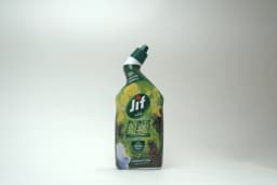 Jif Toilet Cleaner Power Fresh Lemon & Pine 750 ml - image 1