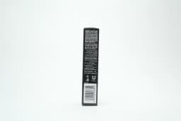 Glow & Lovely Cream Max Fairness  100 g - image 2