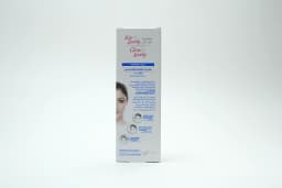 Glow & Lovely Crm M-Vit Mstr+Day 100 g - image 3