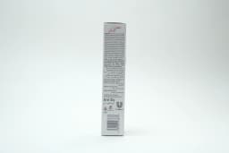 Glow & Lovely Crm M-Vit Mstr+Day 100 g - image 1