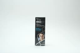 Glow & Lovely Cream Max Fairness  50 g - image 2