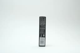Glow & Lovely Cream Max Fairness  50 g - image 1