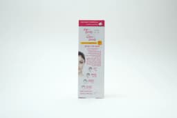 Glow & Lovely Multivitamin Pump 100 g - image 3