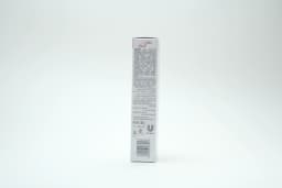 Glow & Lovely Multivitamin Pump 100 g - image 2
