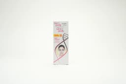 Glow & Lovely Multivitamin Pump 50 g - image 2