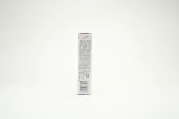 Glow & Lovely Multivitamin Pump 50 g - image 3