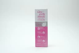 Glow & Lovely Cream Mv Forshya  100 g - image 1