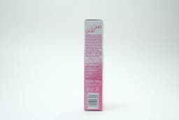 Glow & Lovely Cream Mv Forshya  100 g - image 3